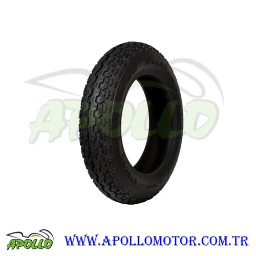 400*12 DIŞ LASİK BİLLAS TUBELESS