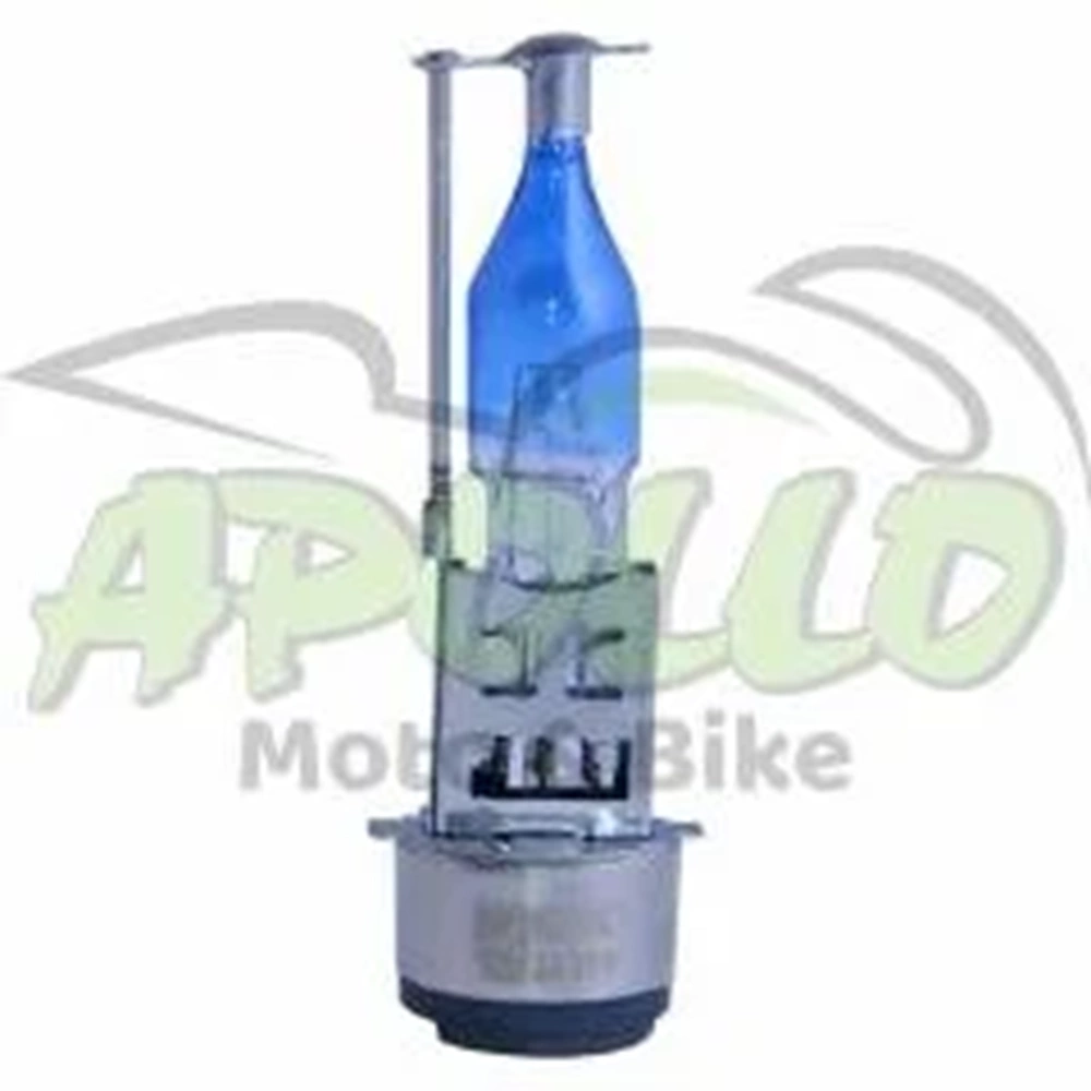 12 V 35/35 W FAR AMPÜLÜ SOĞUTMALI TELLİ