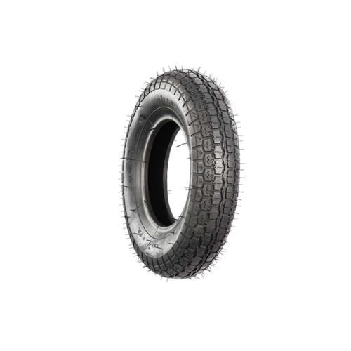 350*7 DIŞ LASTİK BİLLAS - TT - BL-030