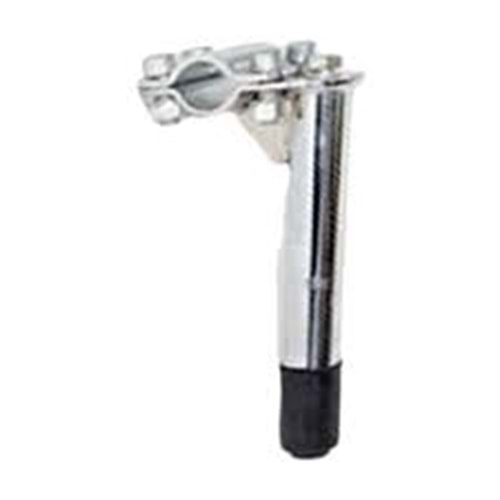 GİDON BOĞAZI BMX 4 VİDALI