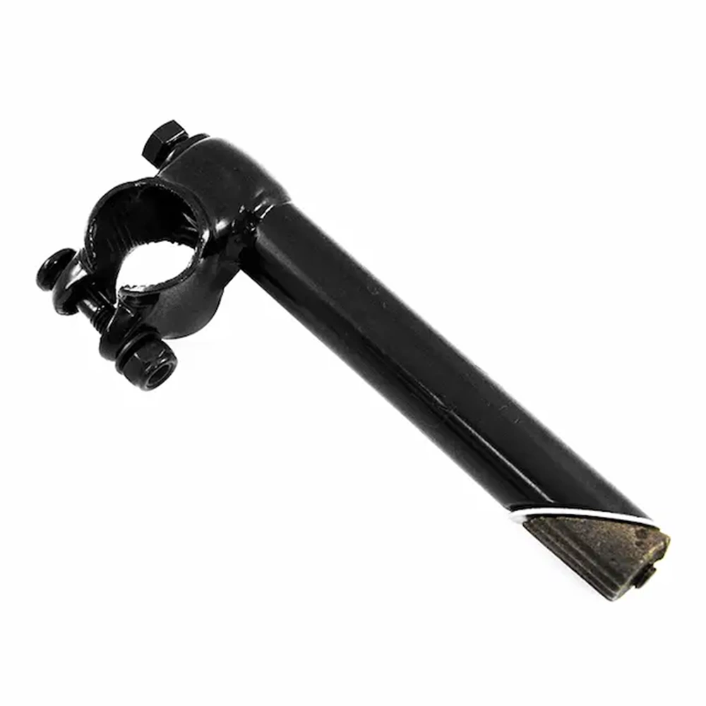 GİDON BOĞAZI BMX KISA