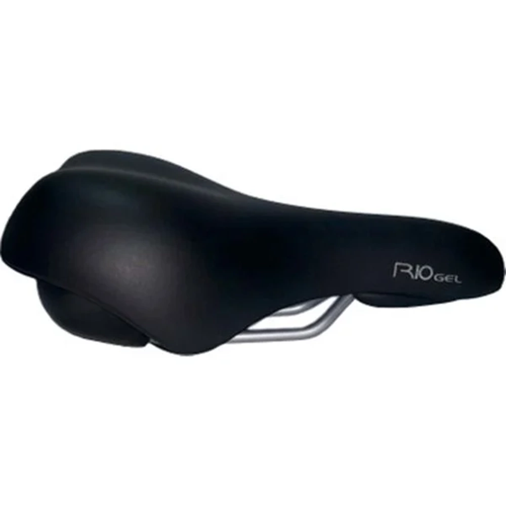 SELLE ROYAL RİO SELE JELLİ
