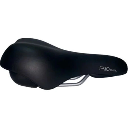 SELLE ROYAL RİO SELE JELLİ