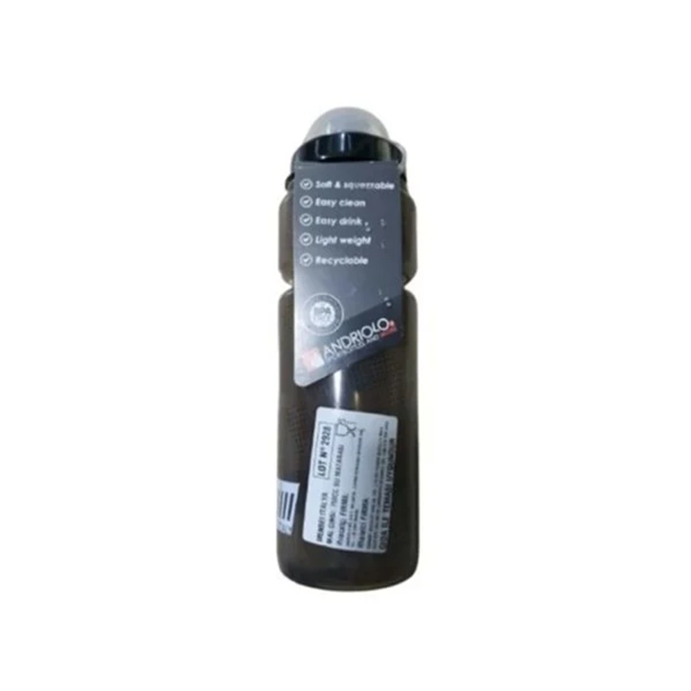 BİSİKLET SULUK FOX 750cc - KARIŞIK RENK