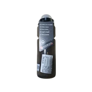 BİSİKLET SULUK FOX 750cc - KARIŞIK RENK