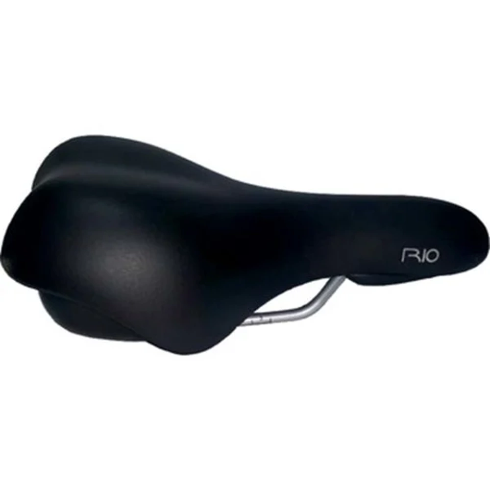 SELLE ROYAL RİO SELE