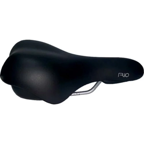 SELLE ROYAL RİO SELE