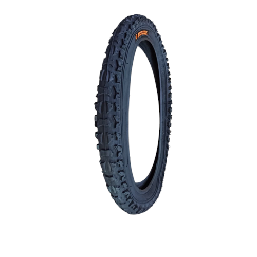 16*1.95 DIŞ LASTİK EVO