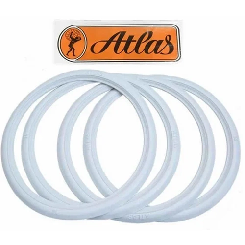 14 JANT YANAK ATLAS