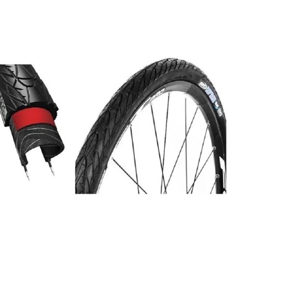 27.5*1.75 DIŞ LASTİK CST ZIRHLI C1698N ALLROUND