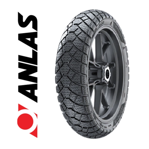 350*10 DIŞ LASİK ANLAŞ WİNTER GRİP