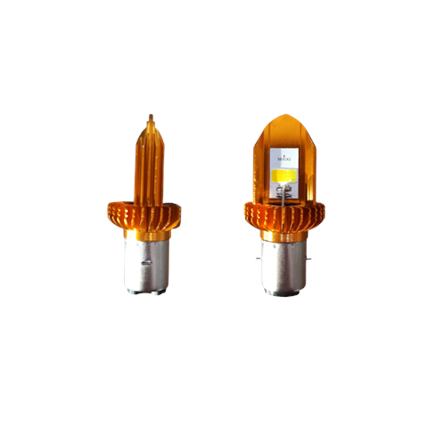 MATRİX 12 V 35/35 W LED FAR AMPÜLÜ BOSCH TİPİ ÇİFT TARAFLI