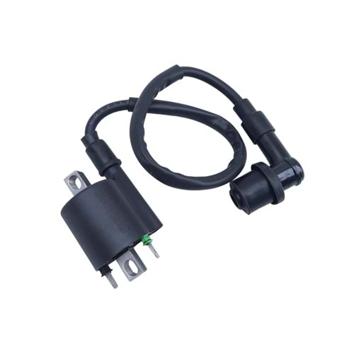SPACY 110 ATEŞLEME BOBİNİ OEM