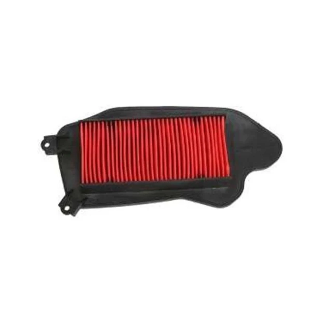HONDA ACTİVA-S 125 HAVA FİLTRE (TSE)