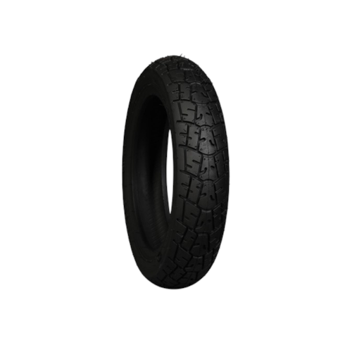 90/90*12 DIŞ LASİK BİLLAS BL054 TUBELESS