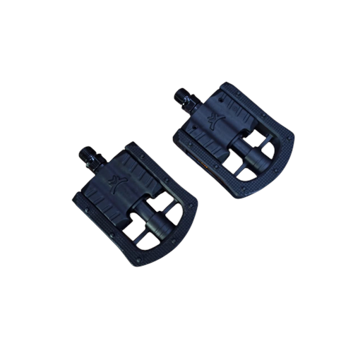 KATLANIR BİSİKLET PEDAL TAKIMI