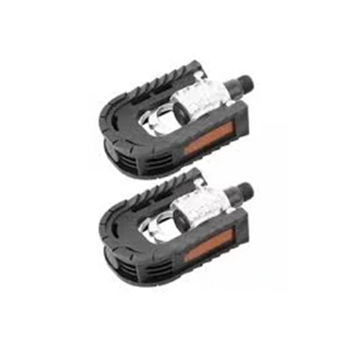 KATLANIR BİSİKLET PEDAL TAKIMI