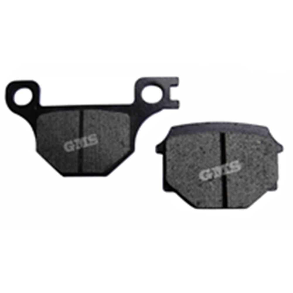 DRİFT - KN 150 DİSK BALATA