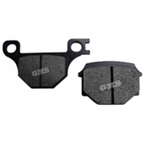 DRİFT - KN 150 DİSK BALATA