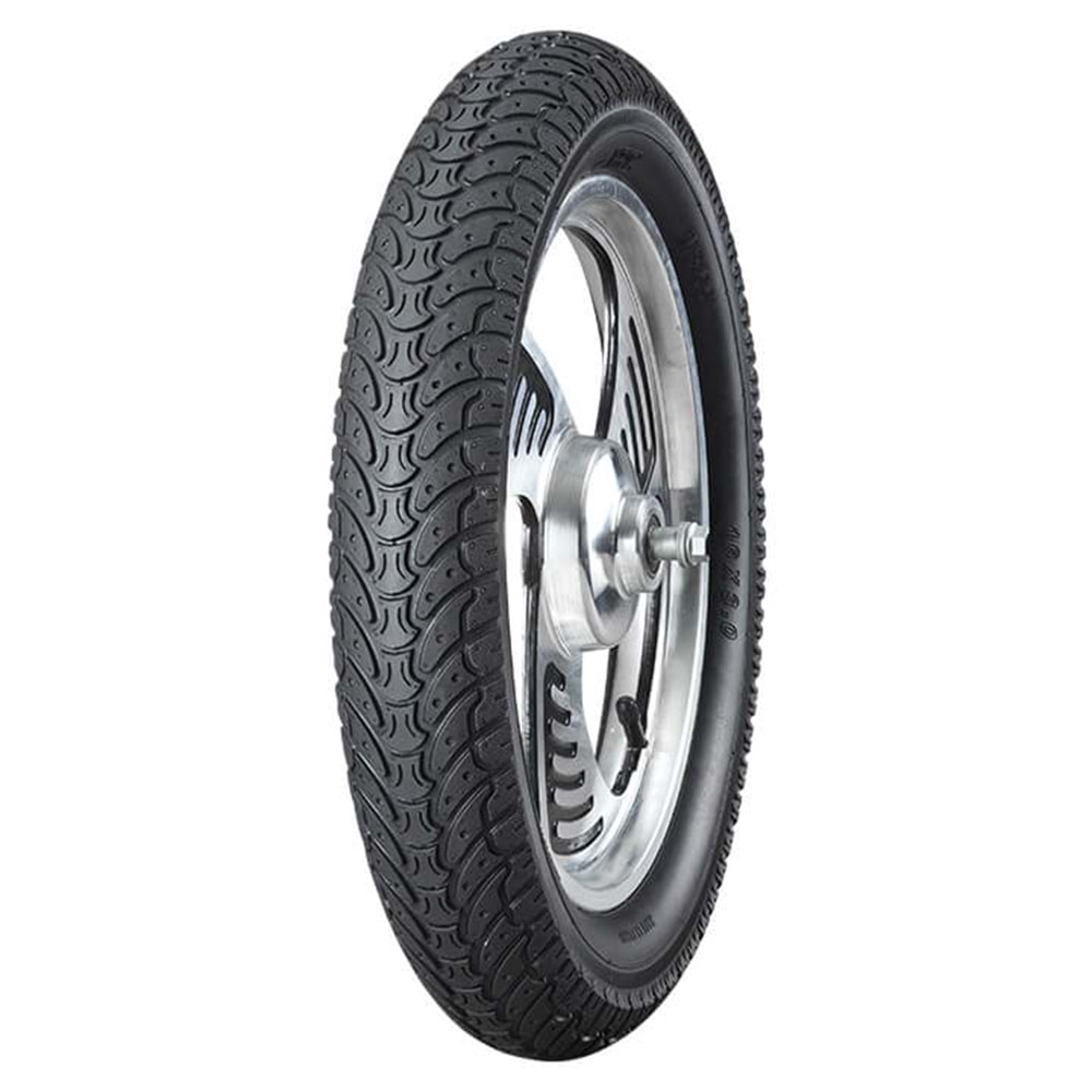 14*250 DIŞ LASTİK E-BİKE TUBELESS - ANLAŞ