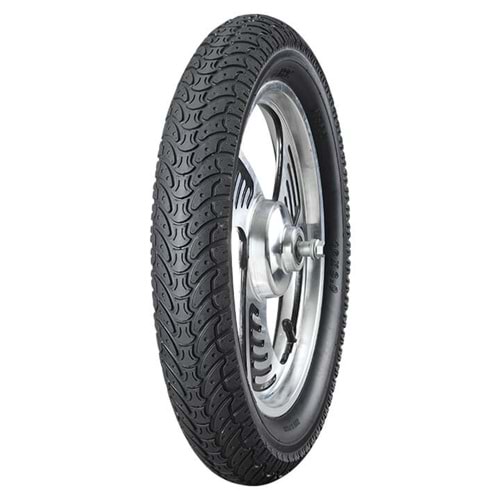 14*250 DIŞ LASTİK E-BİKE TUBELESS - ANLAŞ