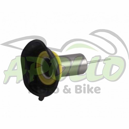 SCT 150 GAZ PİSTON 24 mm
