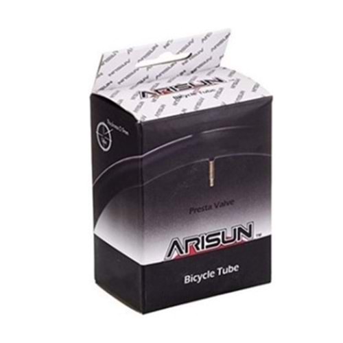 29*1.95/2.125 İÇ LASTİK İNCE SİBOP 48 MM ARISUN