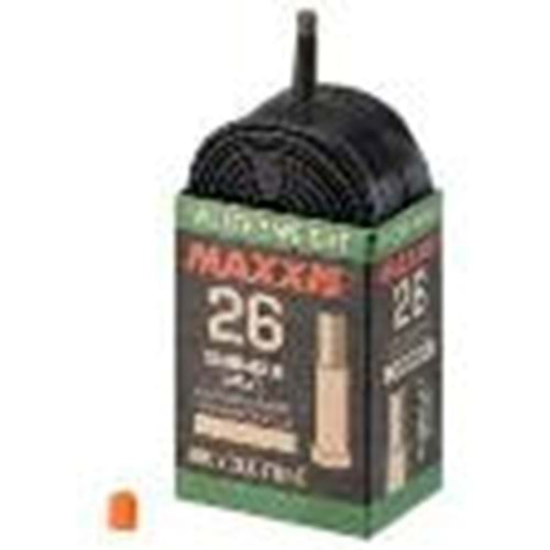 26*1.50 / 2.50 İç Lastik Welter Weight 48mm