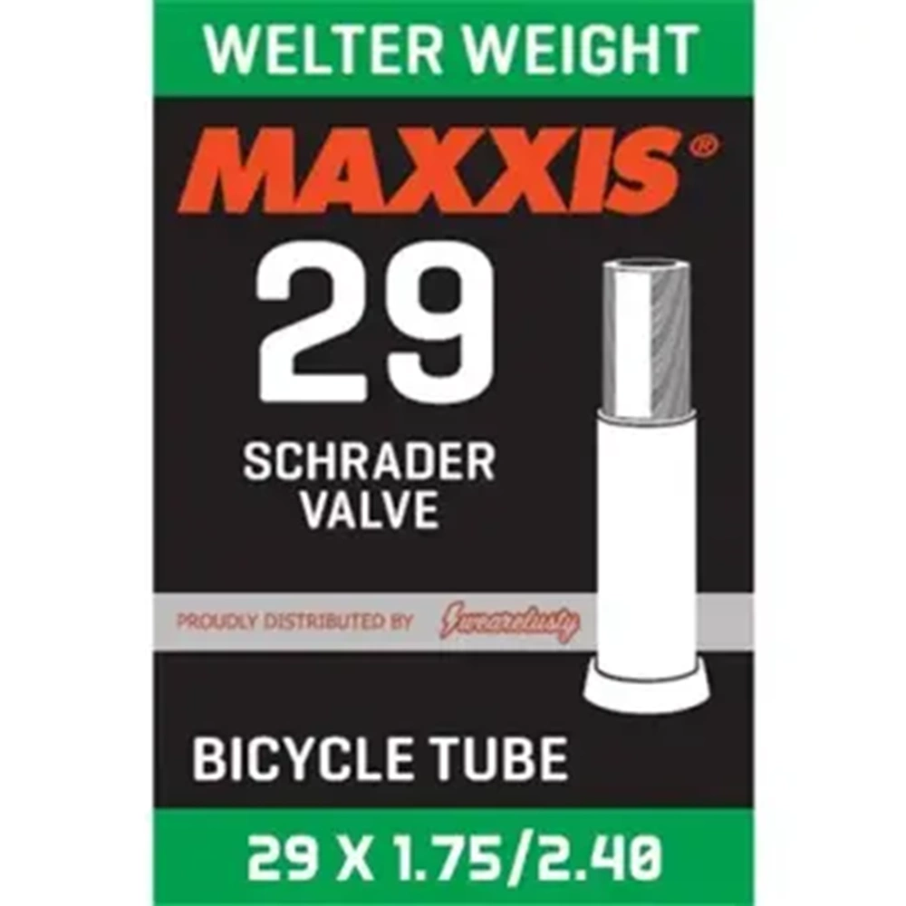 29*1.75 / 2.40 İç Lastik Welter Weight 48mm