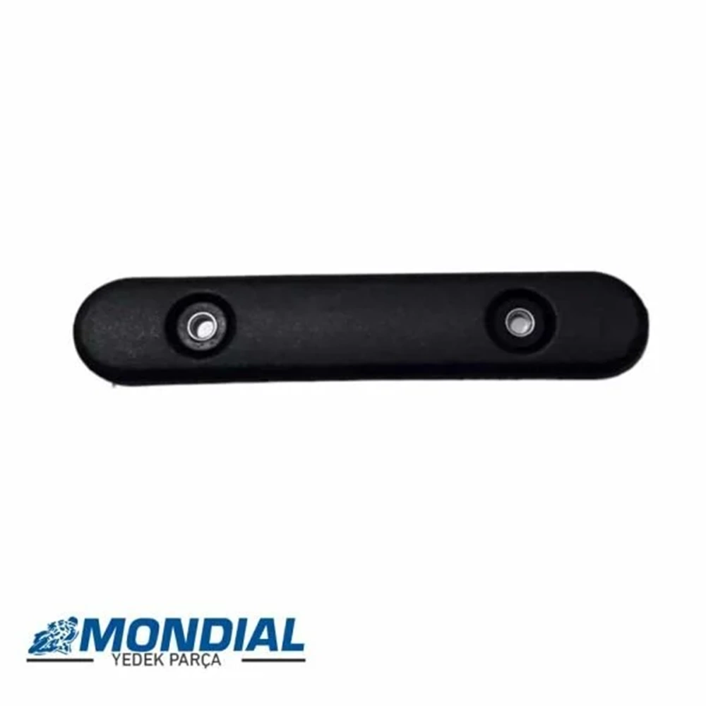 DRİFT L 125 EGZOZ KORUMA KAPAGI ORİJİNAL