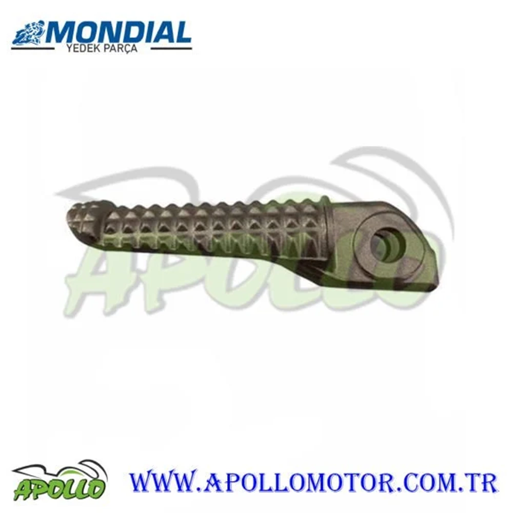 ARKA BASAMAK SAG - DRİFT L ORİJİNAL