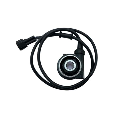 KILOMETRE DİŞLİ MEKANIZMASI ORİJİNAL MONDIAL DRİFT L 125 - KD-F - KDE5