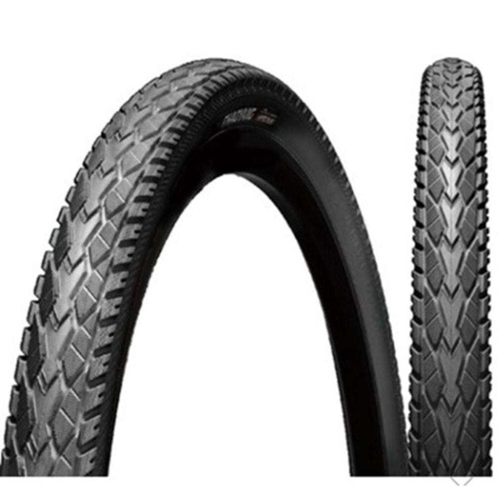 24*1.95 DIŞ LASTİK ZIRHLI RHINO