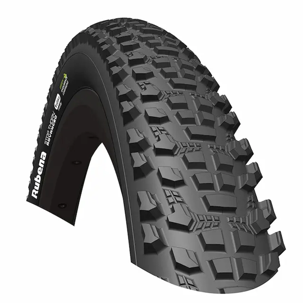 27.5*2.10 DIŞ LASTİK OCELOT 3 MM ZIRHLI