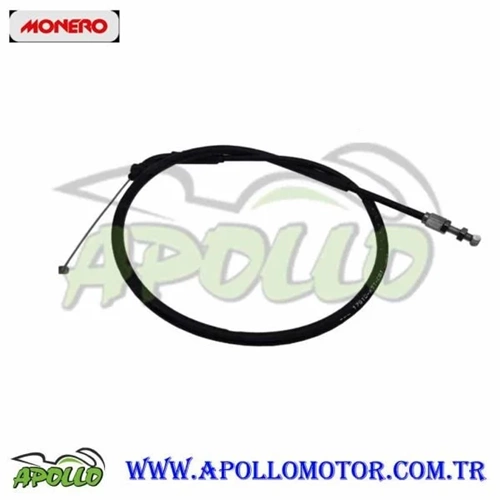DRİFT L 125 GAZ TELİ