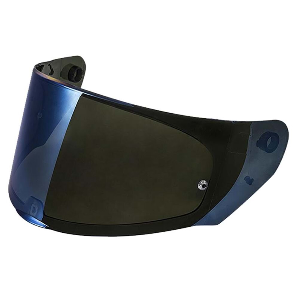 LS2 RAPID KASK CAMI - ORJİNAL - MAVİ
