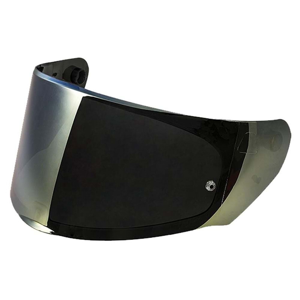 LS2 RAPID KASK CAMI - ORJİNAL - SARI