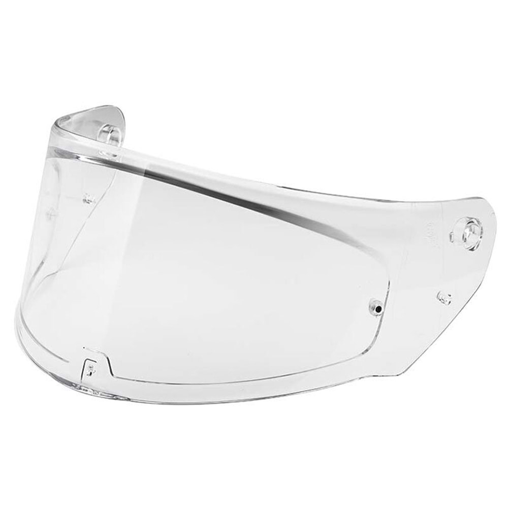 LS2 RAPID KASK CAMI - ORJİNAL - ŞEFFAF