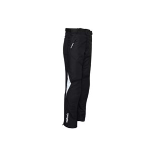 PROHEL SPİDER MOTORCU KORUMALI PANTOLON - TEK RENK - M