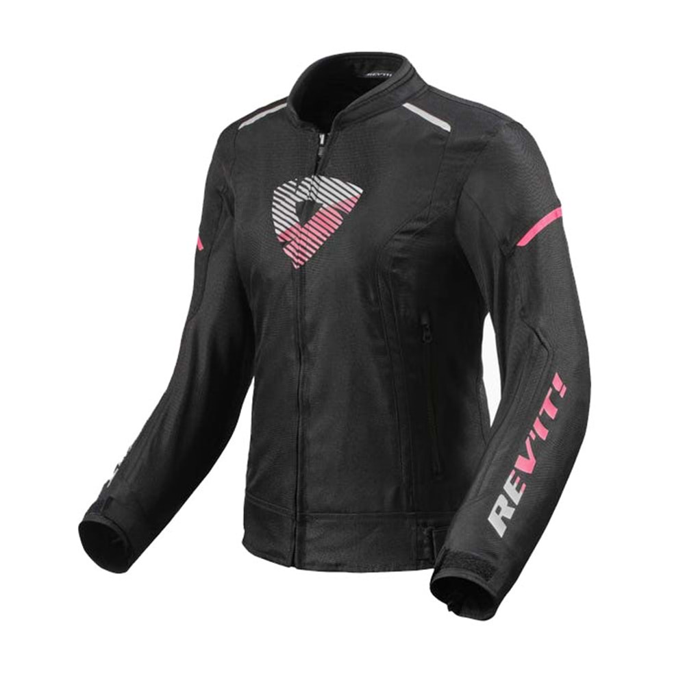 REVIT SPRINT H2O MONT - PEMBE - 38