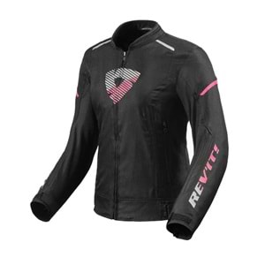 REVIT SPRINT H2O MONT - PEMBE - 38
