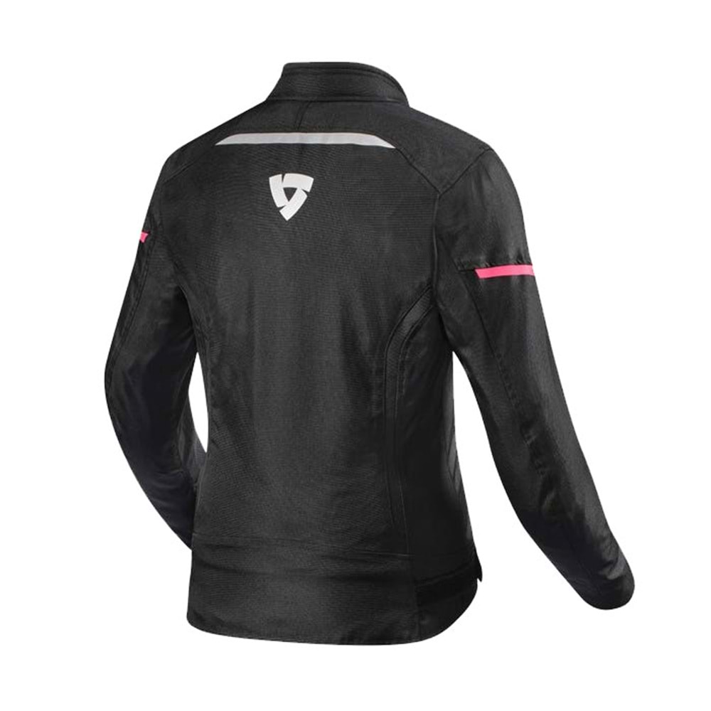 REVIT SPRINT H2O MONT - PEMBE - 38