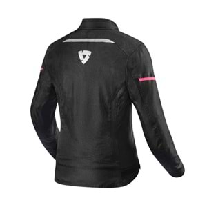 REVIT SPRINT H2O MONT - PEMBE - 38