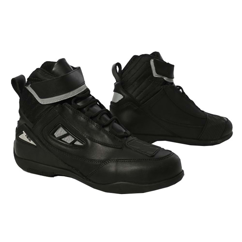 VEXO VERTIGO WATERPROOF BOT - 42