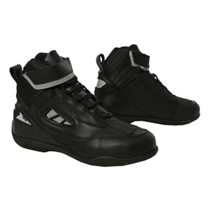 VEXO VERTIGO WATERPROOF BOT - 42