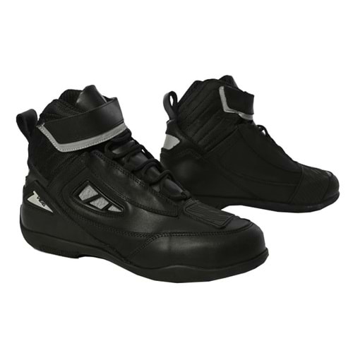 VEXO VERTIGO WATERPROOF BOT - 42