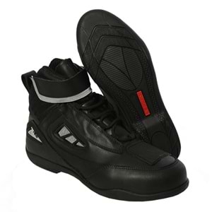 VEXO VERTIGO WATERPROOF BOT - 42