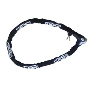 SXP ZİNCİR KİLİT 150CM (20L-2C)