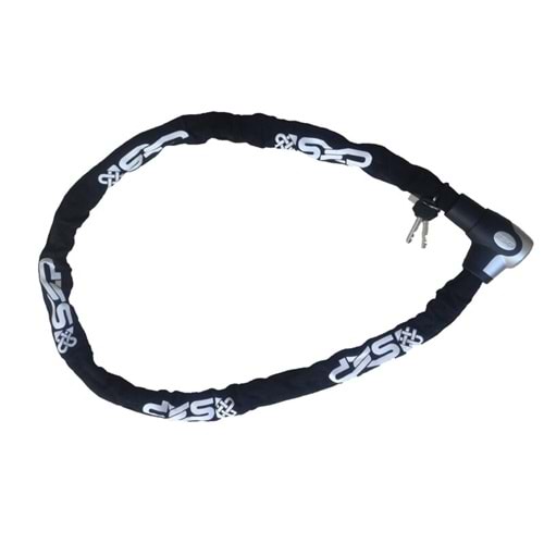 SXP ZİNCİR KİLİT 150CM (20L-2C)