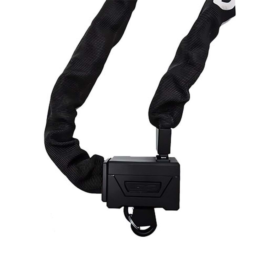 SXP ZİNCİR KİLİT 150CM (BL10)